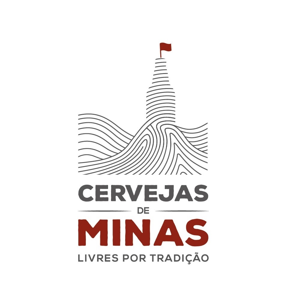 Selo Cervejas de Minas será lançado em 7 de setembro - Foto: Divulgação/SindbebidasMG