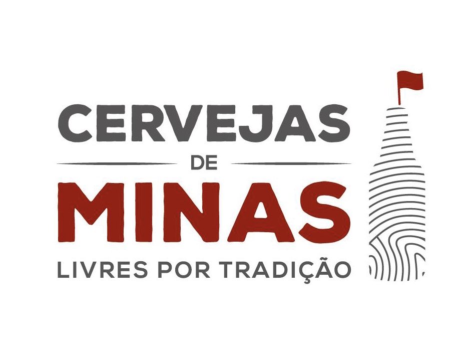 Selo Cervejas de Minas quer unir e divulgar o circuito cervejeiro em Minas Gerais - Foto: Divulgação/SindbebidasMG