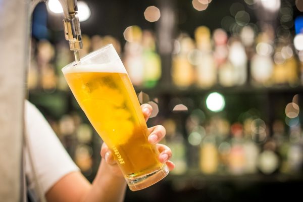 Dois grandes grupos de leveduras são responsávels pelas cervejas: Ales e Lagers - Foto: Amiera06/Pixabay