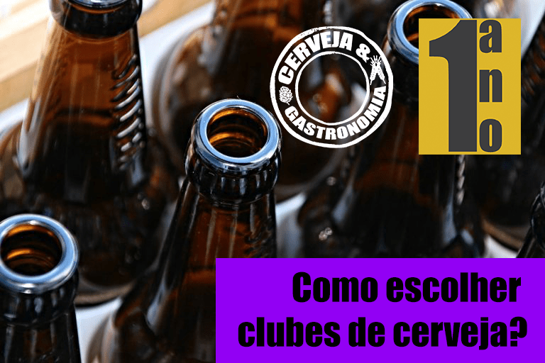Clubes de cerveja oferecem comodidade e experiências em casa – Foto: Manfredrichter/Pixabay