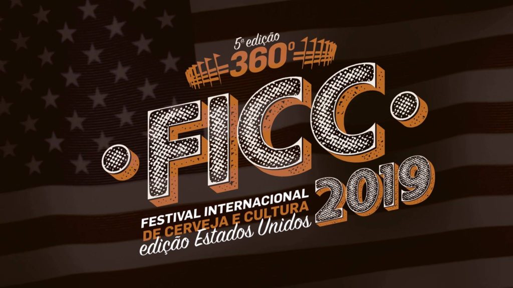 FICC vai homenagear os Estados Unidos neste ano - Reprodução/Facebook Festival Ficc