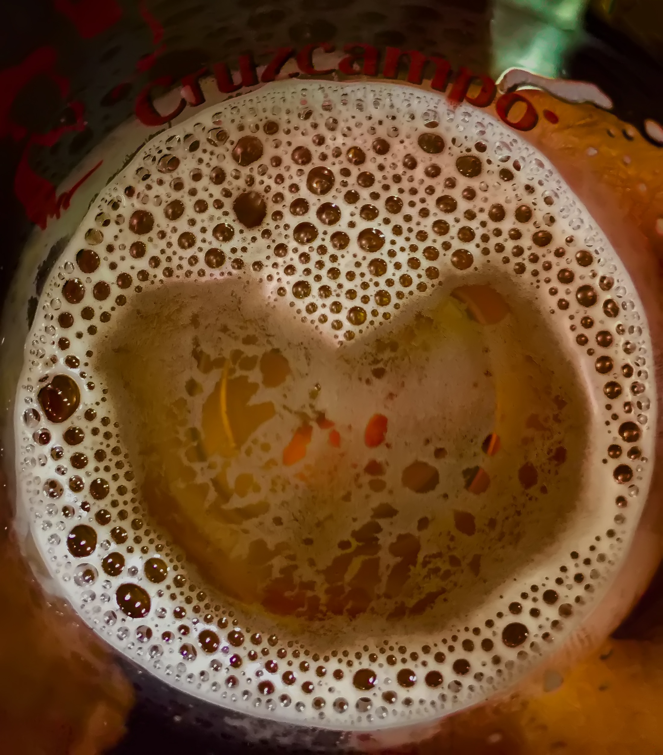 Dicas de presentes e harmonizações com cerveja para o dia dos namorados - Foto: Manolo Franco/Pixabay