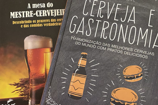 Livros em e-books em oferta nos dois dias de Amazon Prime - Foto: Gleison Barreto Salin/Cerveja & Gastronomia